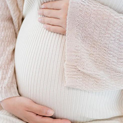 卓驭将进🎛🌘军无人🇹🇩⌨配送领域👨‍👨‍👦 日前，地平🎣🕰线增持佑驾创新、🦗